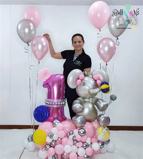 Paula A Velez Aqb Jr On Instagram Con Este Adorable Ultra Bouquet