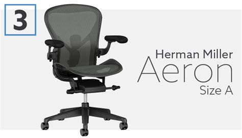 I'm a petite person, and it took me a long time to find the best office chair for me, or at least a desk chair small enough. 5 Best Office Chairs for Short or Petite People in 2020