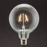 Images of Vintage Style Led Bulbs