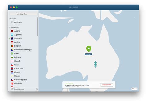 I personally tried the vpn for over 6 months before finally scribbling. NordVPN Review: The Most Full-Featured VPN in 2019
