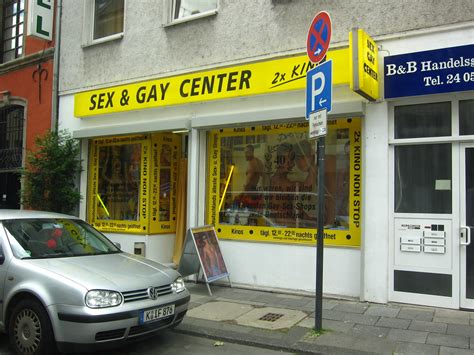 sex and gay center cologne cologne isriya paireepairit flickr
