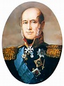 Kuidas Venemaa keiser 1814. aastal Pariisi ära võttis... Lahingut ...