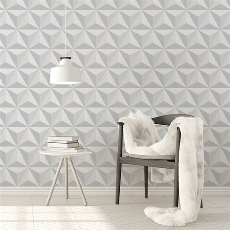Bienvenido a nuestra tienda online de papel tapiz. Diseño de papel tapiz 3D de Match Paper. Wallpaper ...