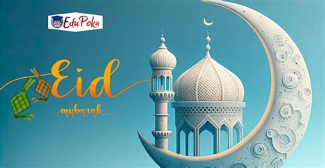 50 Eid Al Adha Mubarak Wishes