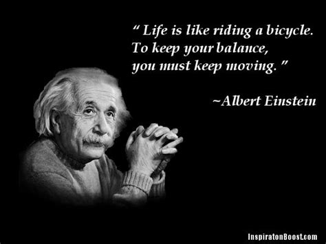 Tip Of The Day Einstein Quotes Einstein Albert Einstein Quotes