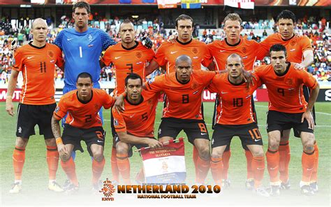 1680x1050 1680x1050 Netherlands National Football Team Wallpaper For