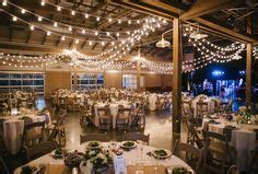 The best party of their lives! 41 Best Loveless Events images | Loveless, Event venues, Barn