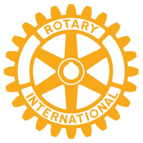 What Is Rotary Clackamas Rotary Foundation