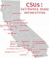 Online Universities California