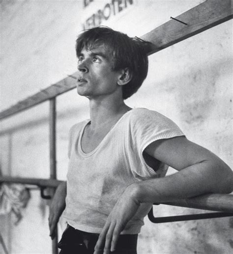 See more ideas about rudolf nureyev, nureyev, rudolf. Picture of Rudolf Nureyev