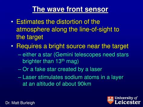 Ppt 3671 Multi Wavelength Astronomy Powerpoint Presentation Free