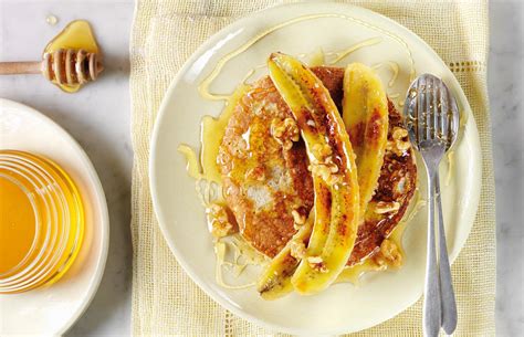 29 Of Our Best Ever Pancake Recipes