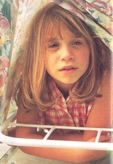 Olsen Sister Olsen Twins Ashley Movie Twin Pictures Michelle Tanner