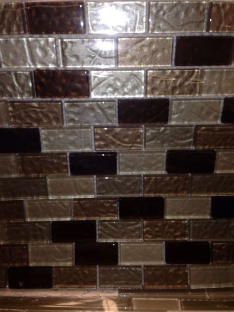 Full size of kitchen decoration:stainless steel tile backsplash faux tin backsplash roll thermoplastic backsplash. Backsplash tiles- Home Depot | For the Home | Pinterest