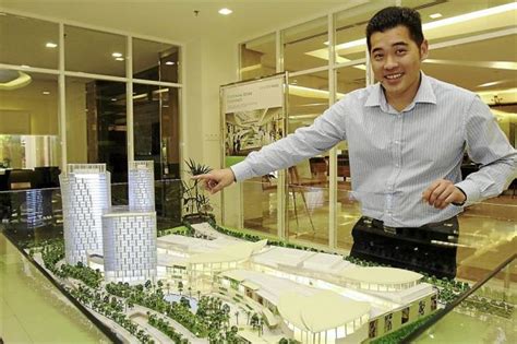 Book your tickets online for ioi city mall, putrajaya: IOI City Mall gearing up for a new space | Market News ...