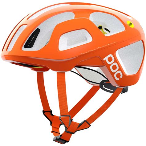 Poc Octal Mips Helmet Sigma Sports