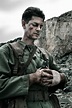 Hacksaw Ridge: 15 Things to Know about Mel Gibson's War Film | Collider
