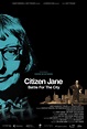 Citizen Jane: Battle for the City (2017) Pictures, Trailer, Reviews ...