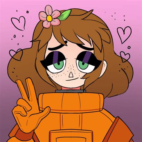 The Best Picrew Among Us Avatar Maker Models Trending