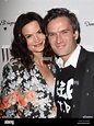 Rosetta millington and balthazar getty hi-res stock photography and ...