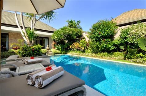 Luxury Beachfront Complex Kejora Villa 7 Cool Bali Villas Updated 2019 Tripadvisor Sanur