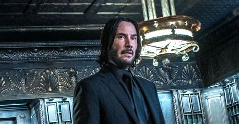 Stay tuned to @fortniteintel / fortniteintel.com for full fortnite coverage, including news, leaks, and more! You Can Now Play 'Fortnite' as John Wick | WIRED