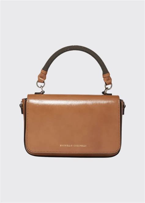 Free Shipping And Free Returns On The Satchel Bag Collection At Bergdorf