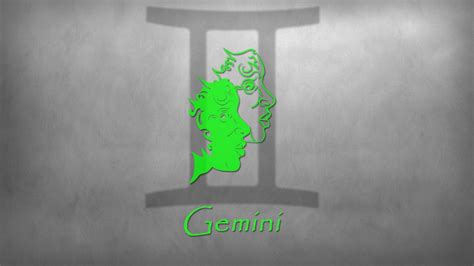 Gemini Hd Wallpapers Top Free Gemini Hd Backgrounds Wallpaperaccess