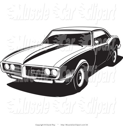 Muscle Car Clipart 20 Free Cliparts Download Images On Clipground 2021