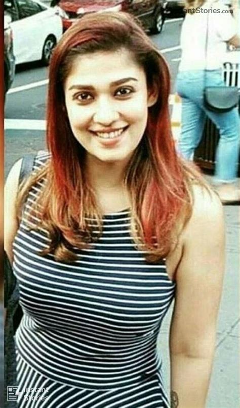 Nayanthara Images Without Makeup Latest Instagram Without Makeup Celebs Without Makeup