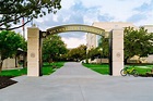 Southwestern University – Colleges That Change Lives