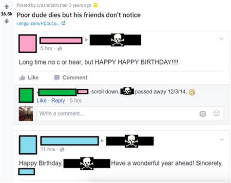 55 Most Cringe Worthy Moments Shared On The Internet