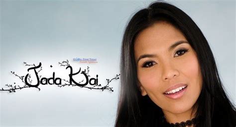 Jada Kai Biography Wiki Age Height Career Photos And More School Trang Dai