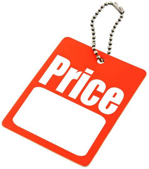 Price Tag Png Transparent Image Download Size 901x1024px
