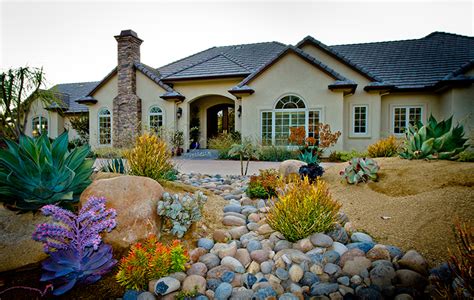 We done small drought landscaping projects, among full backyard remodeling. Avoid Penalties for New San Diego Water Restrictions