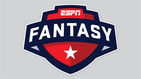 Compress, imgur, and espn fantasy all free on the app store. Fantasy Games - ESPN