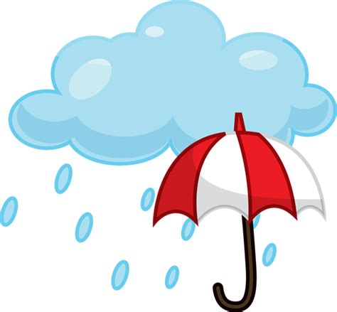 Rain Cloud Clipart At Getdrawings Free Download