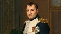 Today in History, December 2, 1804: Napoleon crowned himself emperor of ...