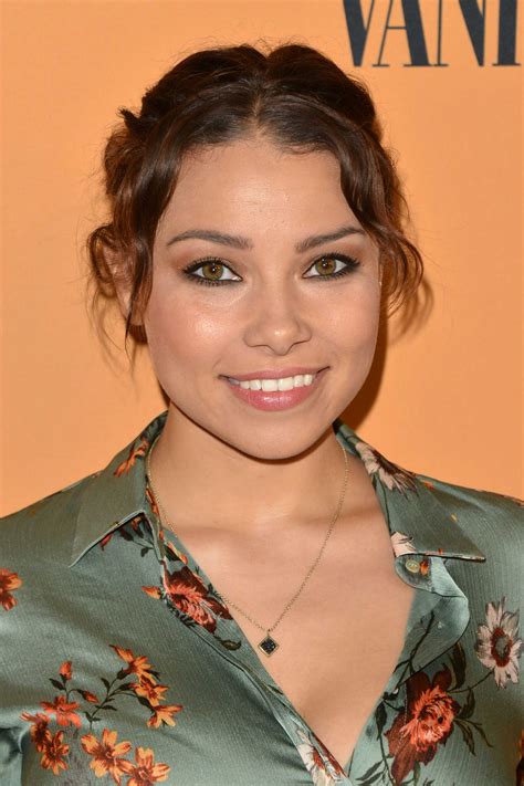 Jessica Parker Kennedy At Yellowstone Tv Show Premiere In Los Angeles