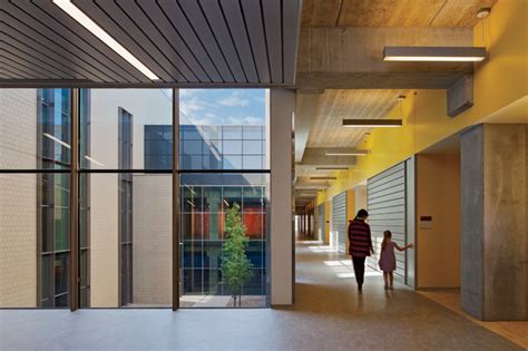 Interior Design Schools Chicago Area Cabinets Matttroy