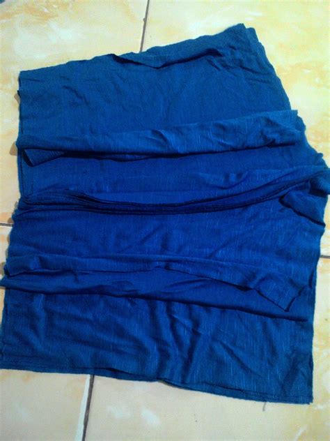 085867114235 alamat perumahan graha mitra berseri blok i no 12 wonorejo kadipiro karanganyar. KAIN LAP MAJUN