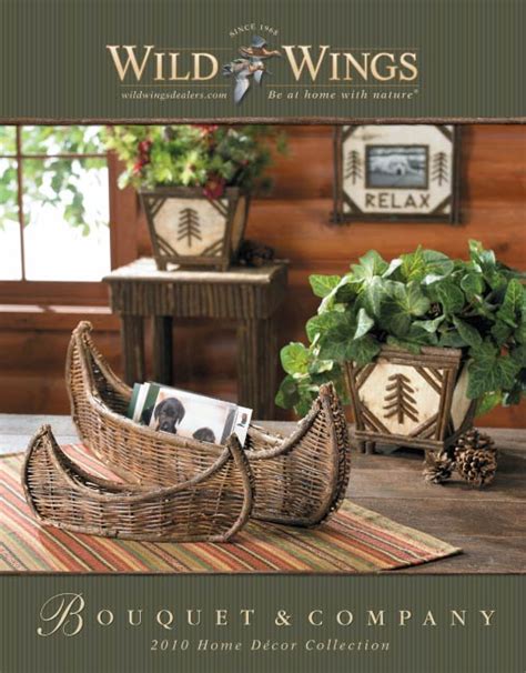 Calling all small business owners, apply for an mrphome you're the business membership and get discounts* when you buy in bulk in stores or online. home decor catalogs 2017 - Grasscloth Wallpaper