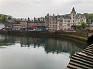 Things To Do In Oban Scotland - It May Surprise You