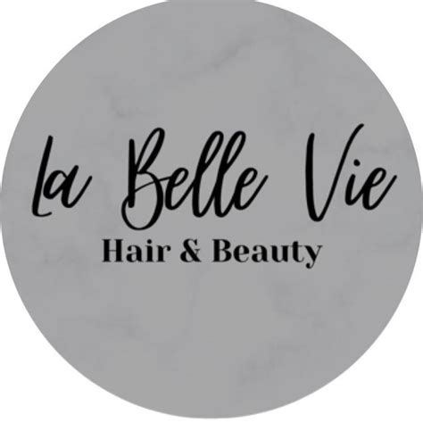 La Belle Vie Salon Wantage