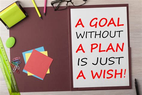 10 Proven Methods For Establishing Your Life Goals How To Identify