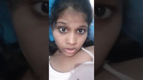 Dadi Ke Sath Meri Video Com In Mein Batana Kaisi Lagi Good Afternoon Friends😘😘😘🤪💋💋 Common Batana