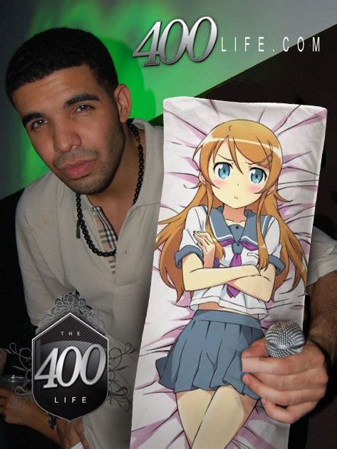 Rappers With Waifus