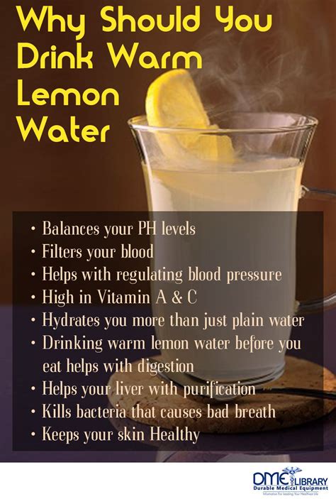 Begin Your Day Off With Warm Lemon Water This Is The Most Effective Fuel For The Entire Body