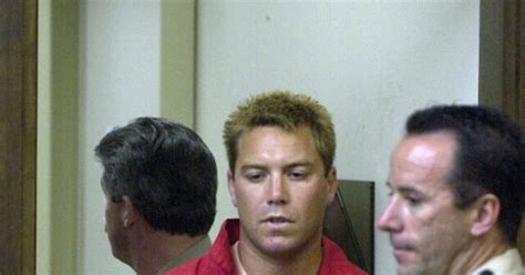 Scott Peterson Off Death Row Moved From San Quentin Prison Breitbart