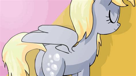 Equestria Daily Mlp Stuff Derpy Day Classic Derpy